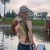 Ben Brownell - Facebook