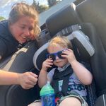 Ben Brownell - @ben2077 - Instagram