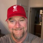 Ben Brownell, DPM - @dr._toes_in_jar - Instagram