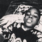 benbrownell - @benbrownell10 - Instagram