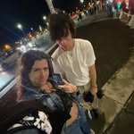 Benjamin - @ben.brownelll - Instagram