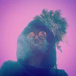@ben_brownstein - Instagram