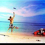 Ben Brownstein - @benbrownstein - Instagram
