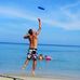 Ben Brownstein - Facebook