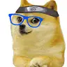 BEN BROWNSTEIN - @jotarosenpai - TikTok