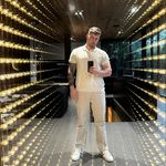 Ben Brownstein - @bthebrown - Instagram