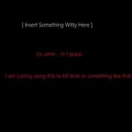 Ben Brownstein - Facebook