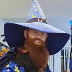 Benjamin Brownstein - Facebook