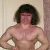 Benny Brownsteïn - @qhattgefreak - TikTok