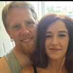 Leeann Bredbenner Brownstein - @bredbennerbrownstein - Instagram