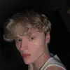 Ben - @benbrubaker48 - TikTok