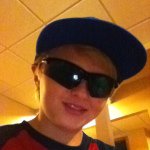 Ben Brubaker - @benbrubaker11 - Instagram