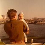 Ben Brubaker - @senorbrubaker - Instagram