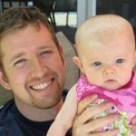 Ben Brubaker - @soccer2664 - Instagram