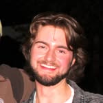 Ben Brubaker - @benbrubaker - Instagram
