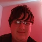 ben brubaker - @ben_brubaker - Instagram