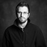 Ben Brubaker - @ben.brubaker - Instagram