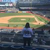 Ben Brubaker - @2180963320 - TikTok