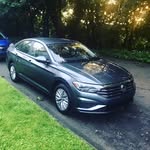 Ben Brubaker - @brubakerben - Instagram