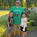 Ben Brubaker - Facebook