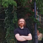 Ben Brubaker - Facebook