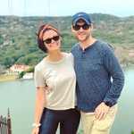 Ben Brubaker - @benbrubaker5 - Instagram