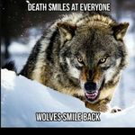 Ben Brubaker - @ben83501 - Instagram