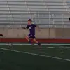 benbrubaker9 - @benbrubaker9 - TikTok