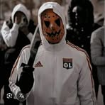 Boubaker Ben - Facebook