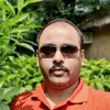 Ashok_Booyzz - @bben.brumfield - TikTok