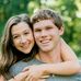 Ben Brumfield - Facebook