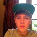 Ben Brumfield - @benbrumfield67 - Instagram