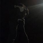 Ben Brumfield - @mff_ben - Instagram