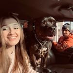 Ben Brumfield - @benbrumfield__ - Instagram