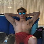 ben_brumfield - @99ben10 - Instagram