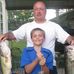 Ben Brumfield - Facebook