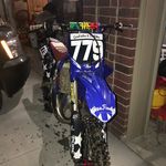 Ben Brumfield - @benbrumfield_ - Instagram