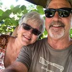 Ben Brumfield - @benniebrumfield - Instagram