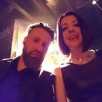 Ben Brumfield - @ben.brumfield.3 - Instagram