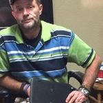 Ben Brumfield - @brumfield.ben - Instagram