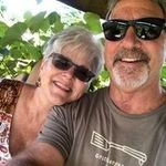Ben Brumfield - @benniebrum - Instagram