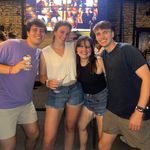 Ben Brumfield - @benbrumfield - Instagram