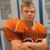 Ben Brumfield - Facebook