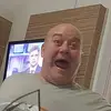 benbrumfield293 - @benbrumfield293 - TikTok