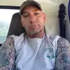 bendybrumfield - @bendeee_12 - TikTok