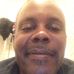 Benjamin Brumfield - Facebook