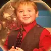 Bentley - @bentley_brumfield - TikTok
