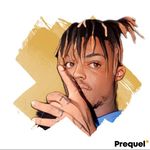 Bentley Brumfield - @brumfieldbentley - Instagram