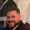 BJB - @benbrumfield - TikTok