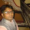 akash_sahoo - @benjamin_brumley - TikTok